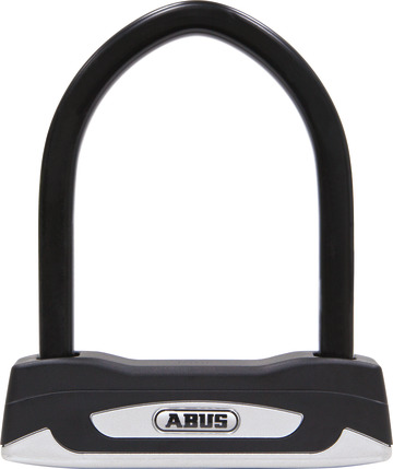 185120_54er_mini_abus_360.jpg